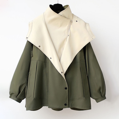 Vivily - Windjacke