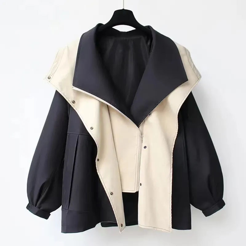 Vivily - Windjacke