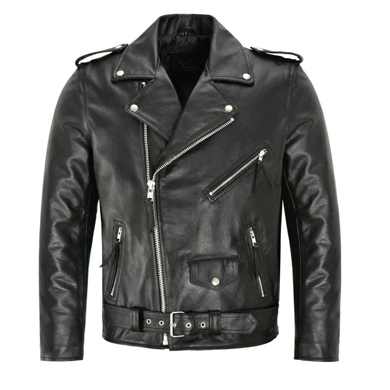 VIVILY | STILVOLLE BOMBERJACKE