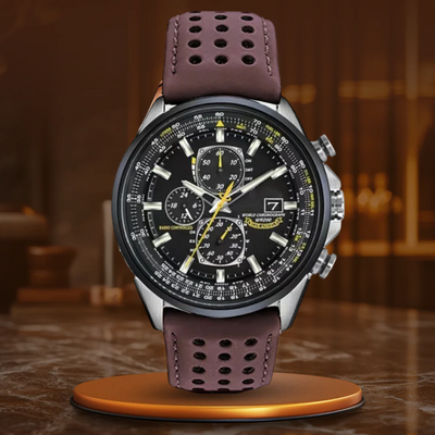 Sportliche Armbanduhr™ VIVILY