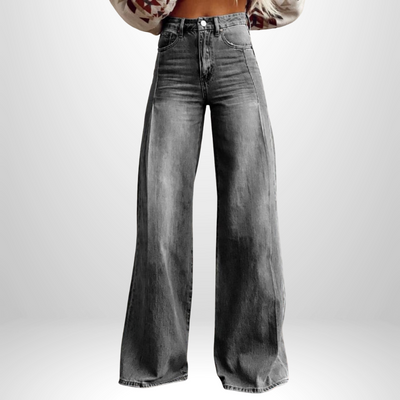 Vivily | Boho Vintage Hosen
