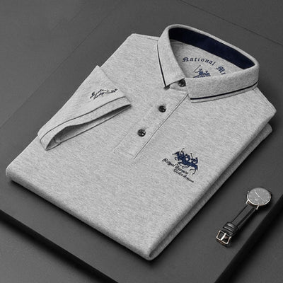 Dario™ | Luxus-Polo