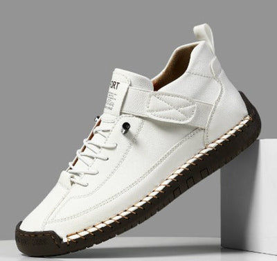 VIVILY | Bequeme und unterstützende Sneakers