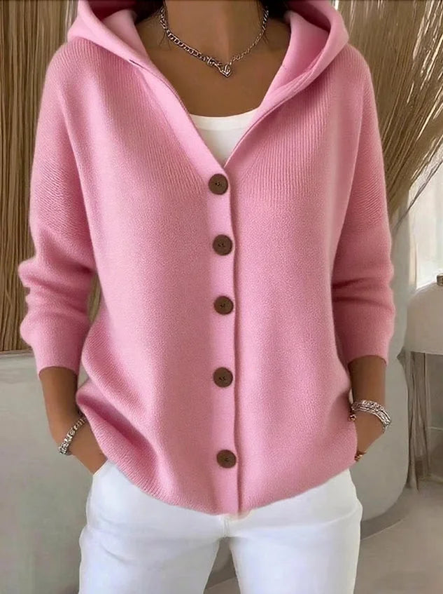 VIVILY | Elegante Leichtigkeit