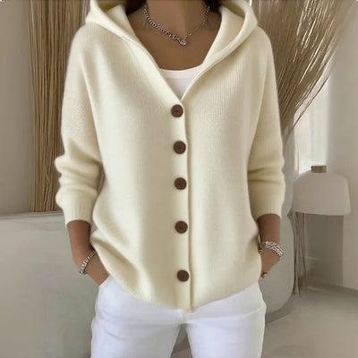 VIVILY | Elegante Leichtigkeit
