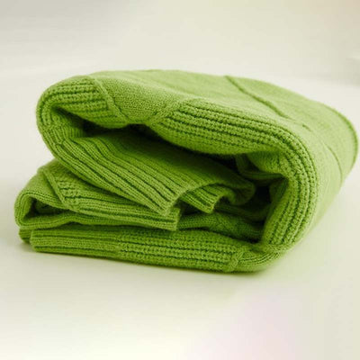 Vivily | Eleganter Casual-Pullover für stilvolle Anlässe