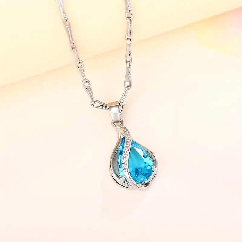 VIVILY | Collier Celestine