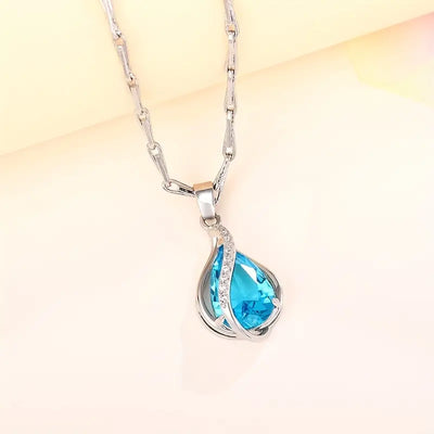 VIVILY | Collier Celestine