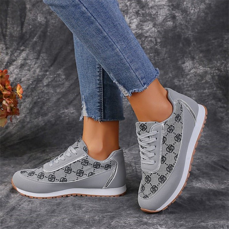 VIVILY | Elegante und Bequeme Schuhe