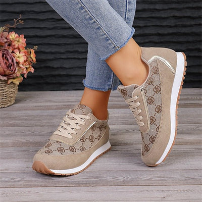 VIVILY | Elegante und Bequeme Schuhe