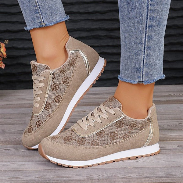 VIVILY | Elegante und Bequeme Schuhe