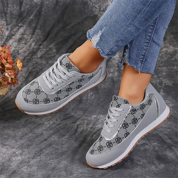 VIVILY | Elegante und Bequeme Schuhe