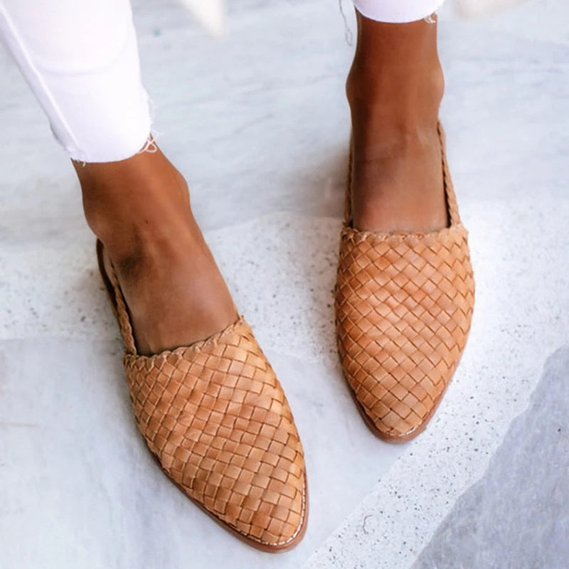 VIVILY | Stilvolle Eleganz