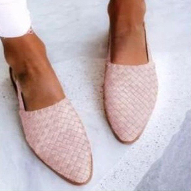 VIVILY | Stilvolle Eleganz