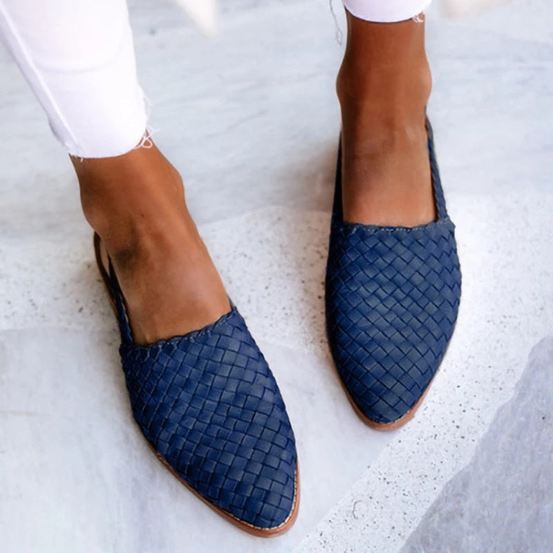 VIVILY | Stilvolle Eleganz