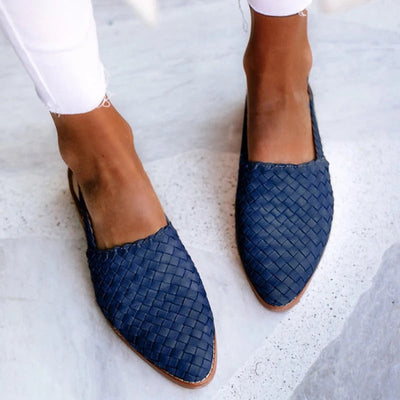 VIVILY | Stilvolle Eleganz