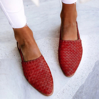 VIVILY | Stilvolle Eleganz