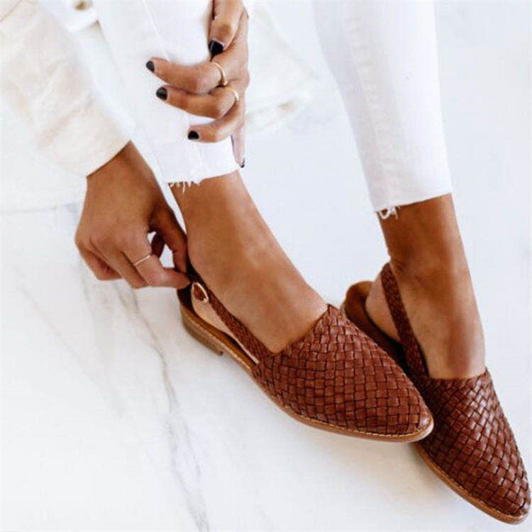 VIVILY | Stilvolle Eleganz