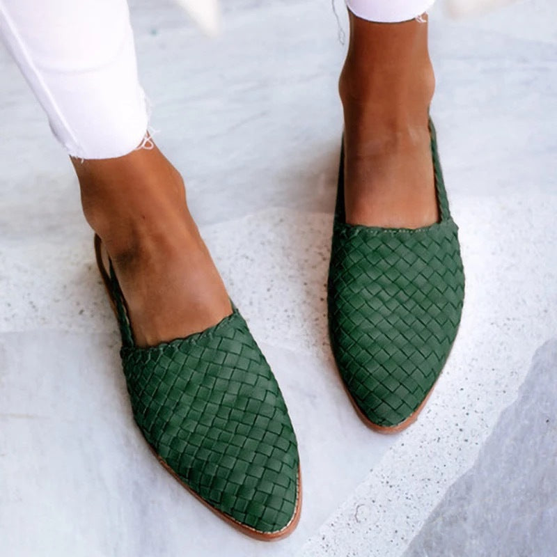 VIVILY | Stilvolle Eleganz