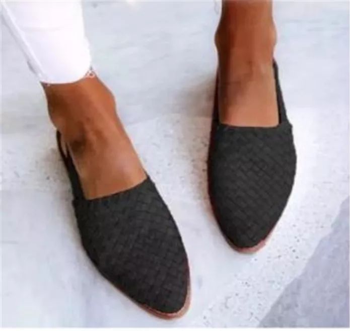 VIVILY | Stilvolle Eleganz
