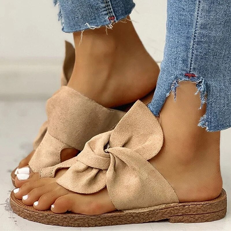 VIVILY | Kollektion Artisanale