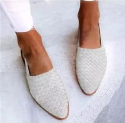 VIVILY | Stilvolle Eleganz