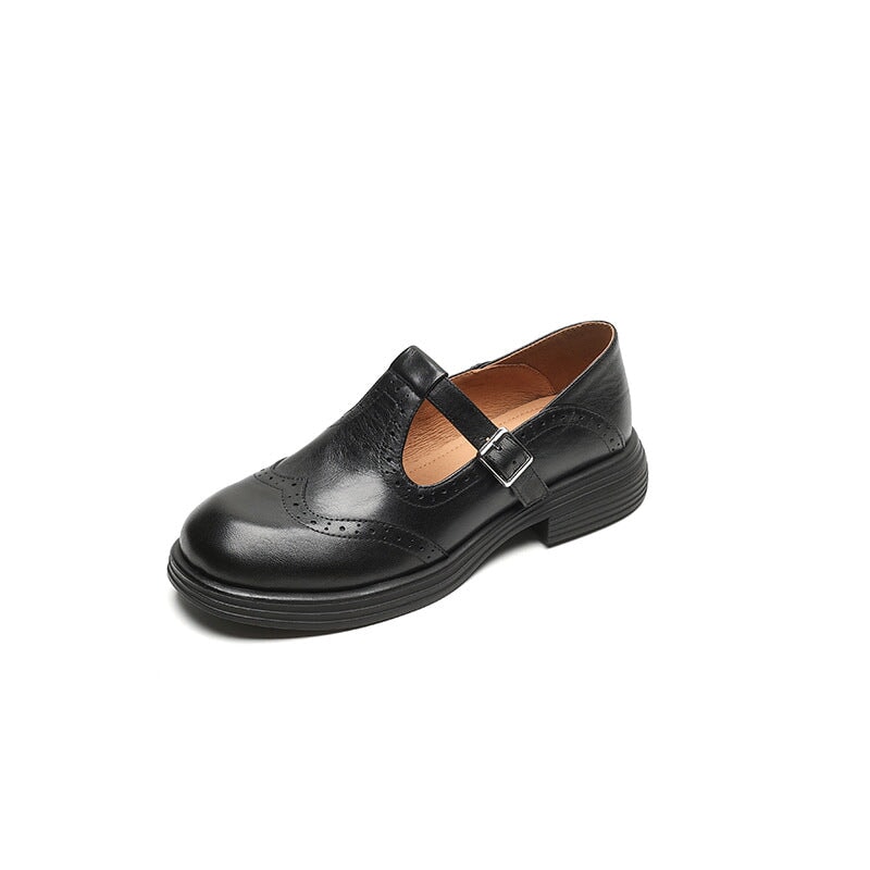 VIVILY | Eleganter Schuh