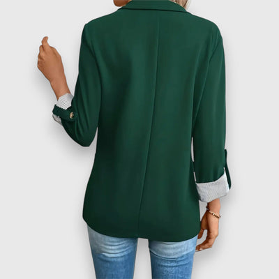 VIVILY | Damen Blazer