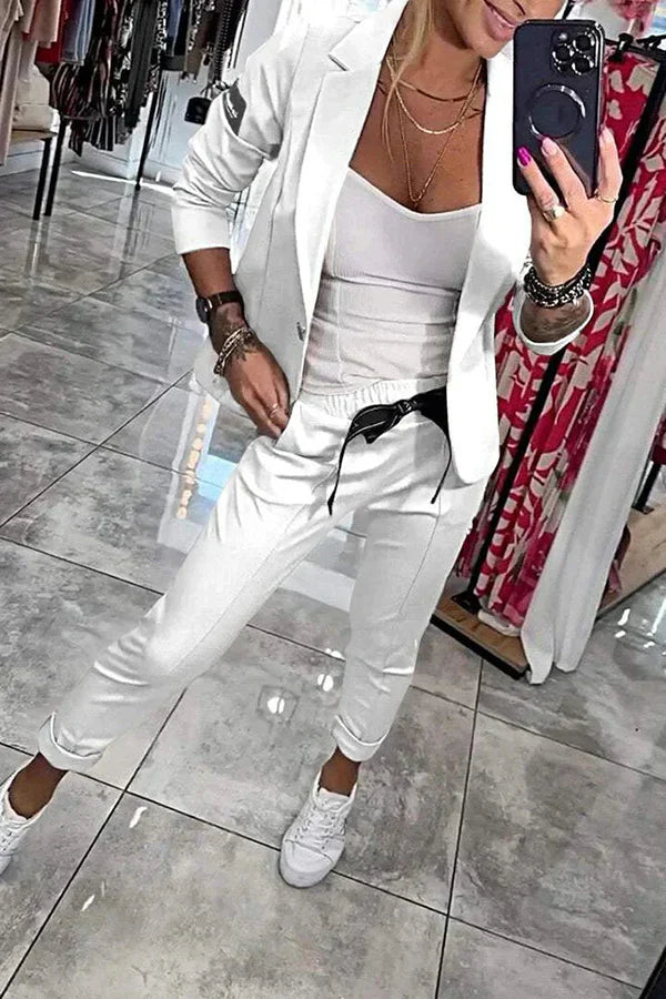 VIVILY | Die perfekte Mischung aus Stil und Bequemlichkeit