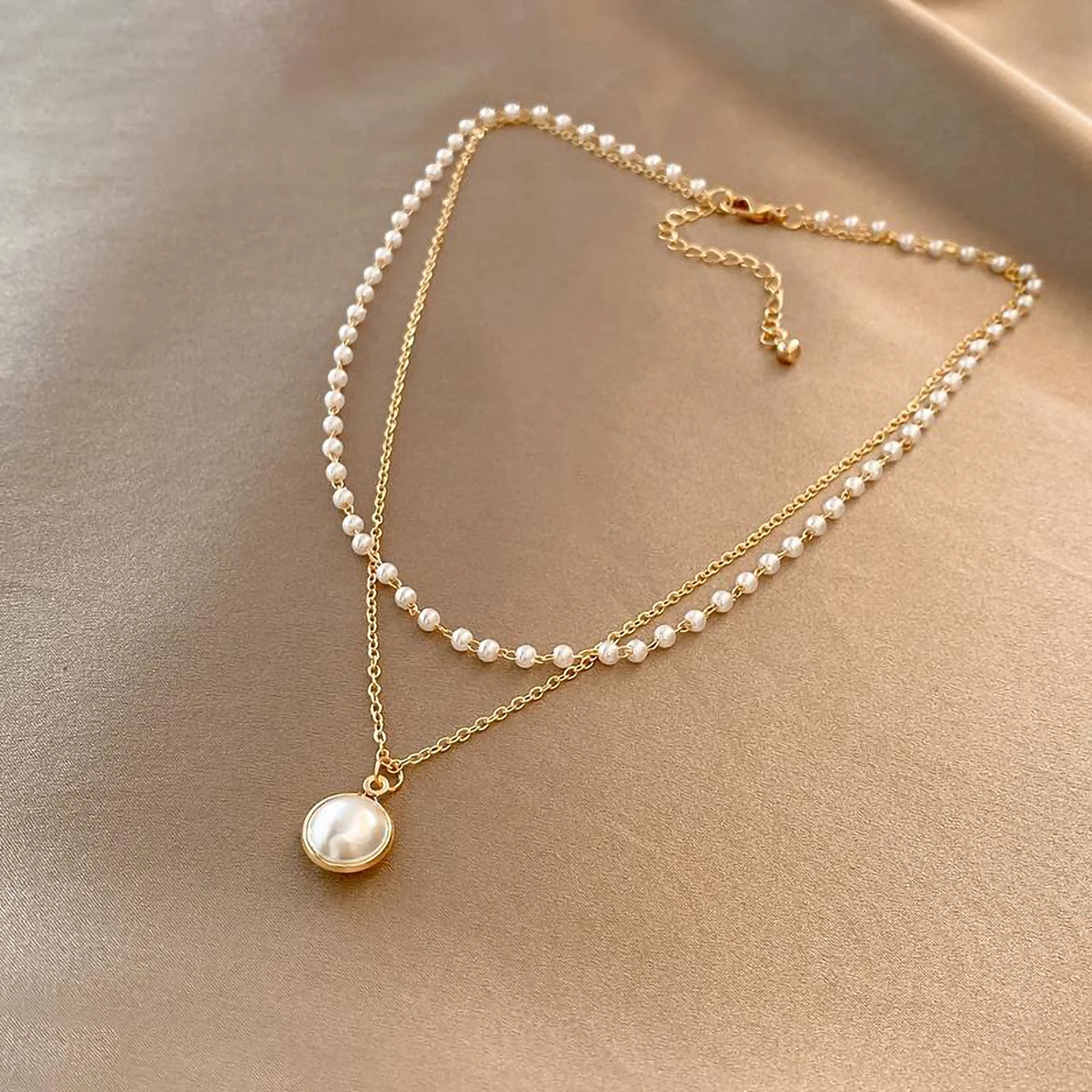 VIVILY | Stilvolles Armband mit funkelnden Kristallen