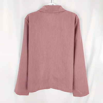 Edith™ | Klassische Leichte Bluse