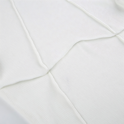 Lena™ | Bequemer Langarm-Top
