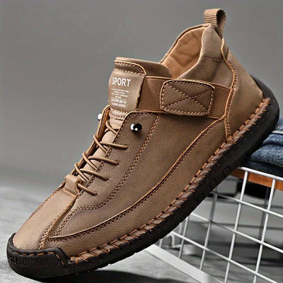 VIVILY | Bequeme und unterstützende Sneakers
