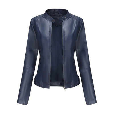 Vivily | Trendige und elegante Jacke für jeden Anlass