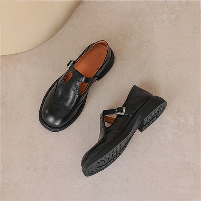 VIVILY | Eleganter Schuh