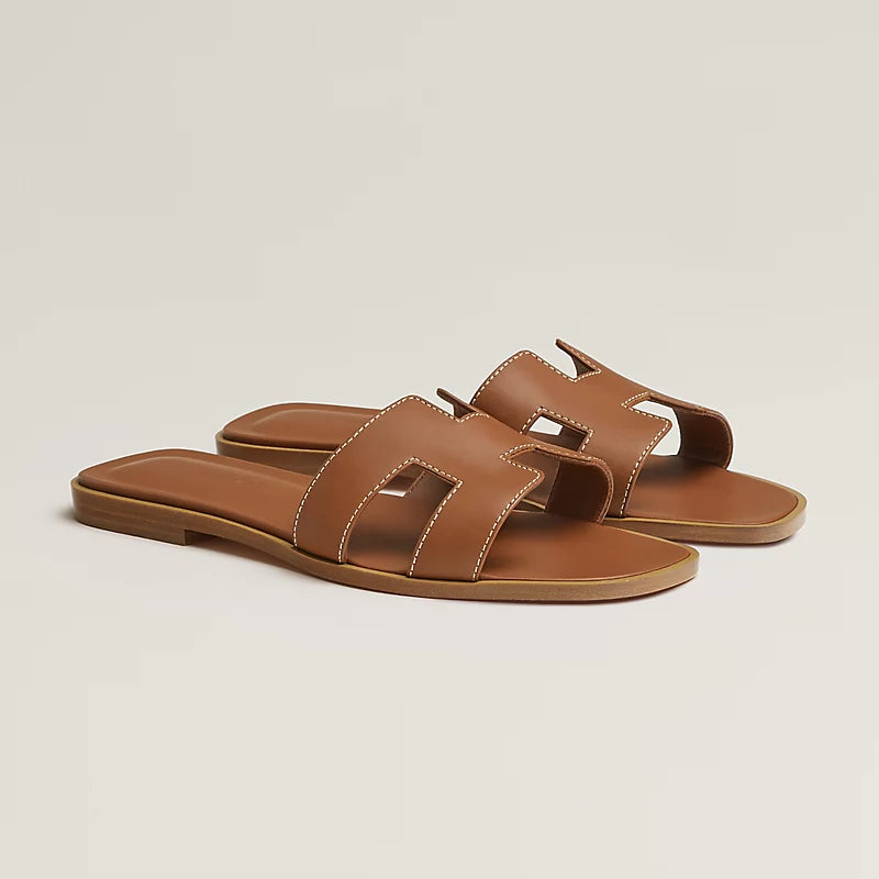 Verena | Elegante Sandalen