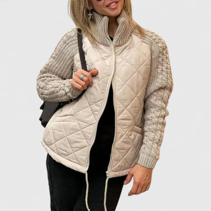 VIVILY | Stilvolle Oberbekleidung