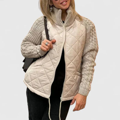VIVILY | Stilvolle Oberbekleidung